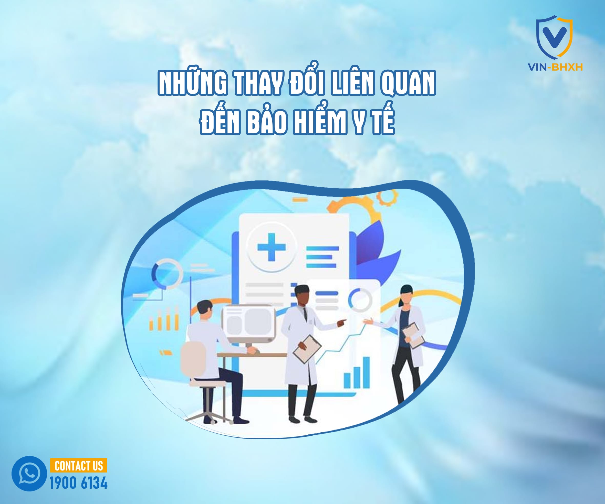 nhung-thay-doi-lien-quan-den-bao-hiem-y-te-ke-tu-nam-2022